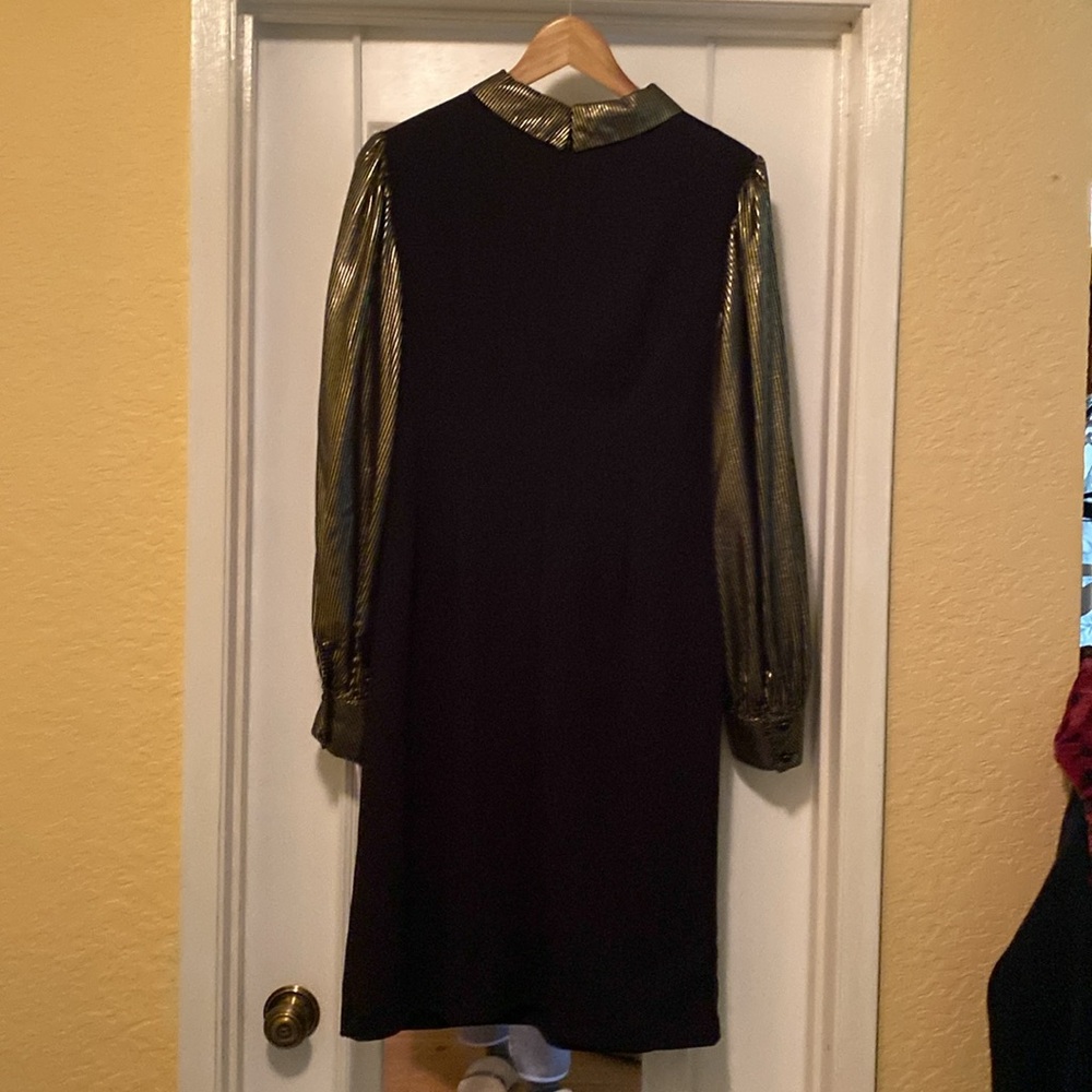 SP DRESSES - Picture 3 of 8